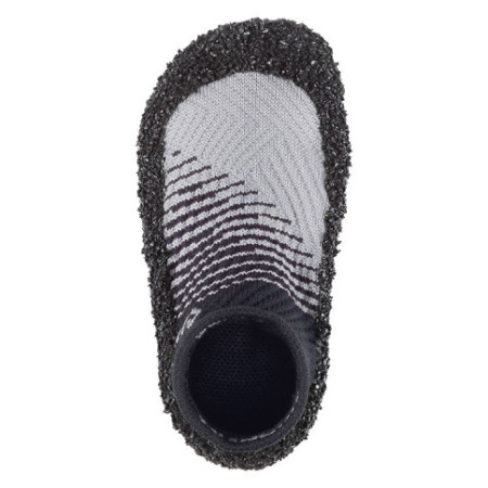 Kinder Sockenschuhe Skinners Kids 2.0