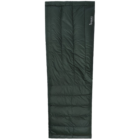 Daunen-Quilt Warg Sirius Q 300