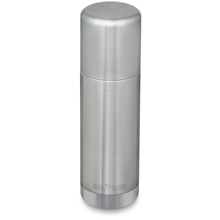 Thermokanne Klean Kanteen TKPro 16oz 0,5 l
