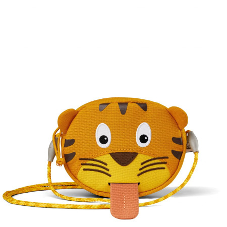 Geldbeutel Affenzahn Kids Wallet