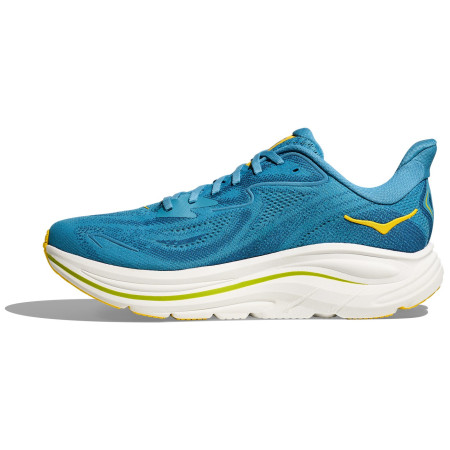 Herrenschuhe Hoka M Clifton 10