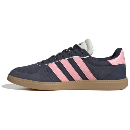 Damenschuhe Adidas Breaknet Sleek