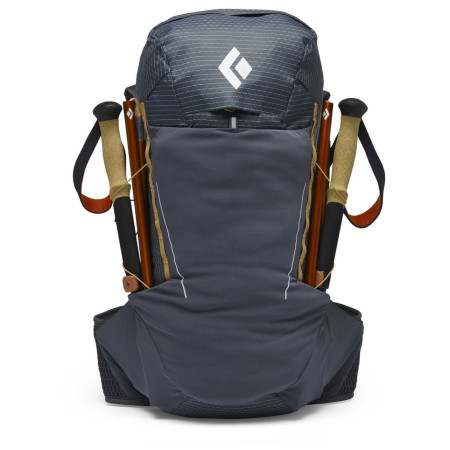 Rucksack Black Diamond Pursuit Backpack 30 L