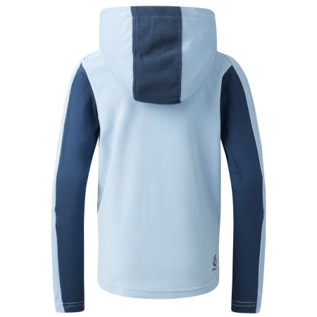 Kinder-Funktions-Sweatshirt Dare 2b Thriving IV Core Stretch