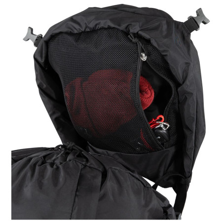 Rucksack Osprey Kestrel 68