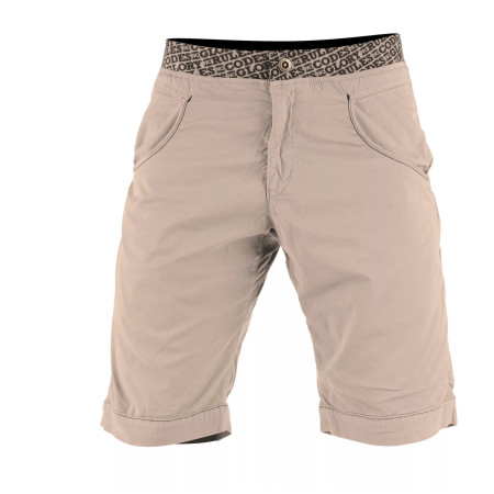 Herrenshorts Nograd Sahel Short