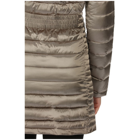 Damen-Wintermantel Regatta Andel III