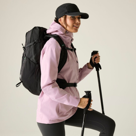 Damenjacke Regatta Women’s Birchdale II