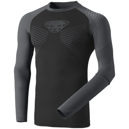 Herren-Funktionsshirt Dynafit Speed Dryarn M L/S Tee