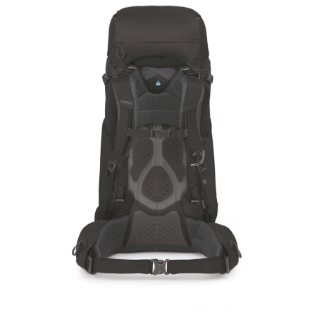 Rucksack Osprey Kestrel 58