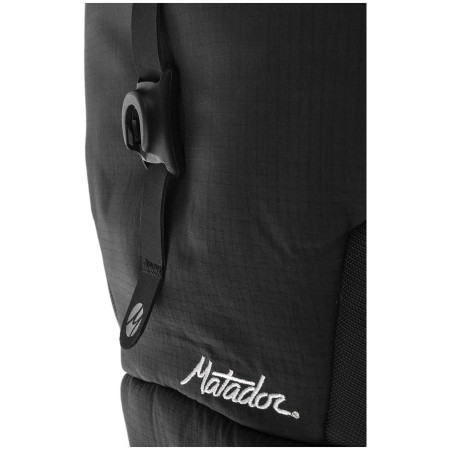 Kameratasche Matador Camera Base Layer