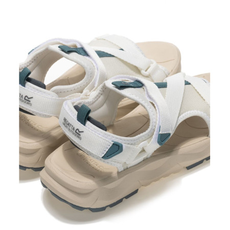 Damensandalen Regatta Women’s Lito