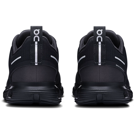 Damenschuhe On Running Cloud 6 WP