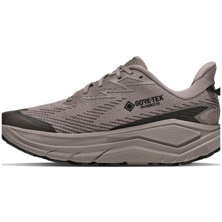 Herren Laufschuhe Hoka M Challenger 8 GTX