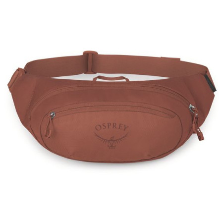 Hüfttasche Osprey Daylite Waist Pack
