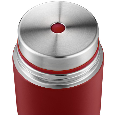 Thermobehälter fürs Essen Esbit Sculptor 0,5L