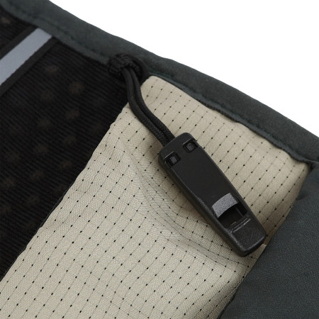 Laufweste Warg Cheetah