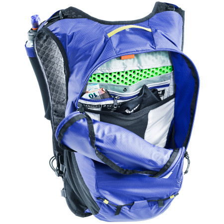 Trailrunningrucksack Deuter Ascender 7