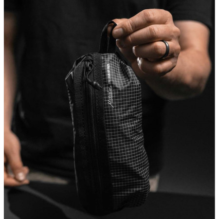 Hüfttasche Matador Freerain Hip Pack