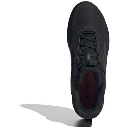 Herrenschuhe Adidas Terrex Anylander Mid R.RDY