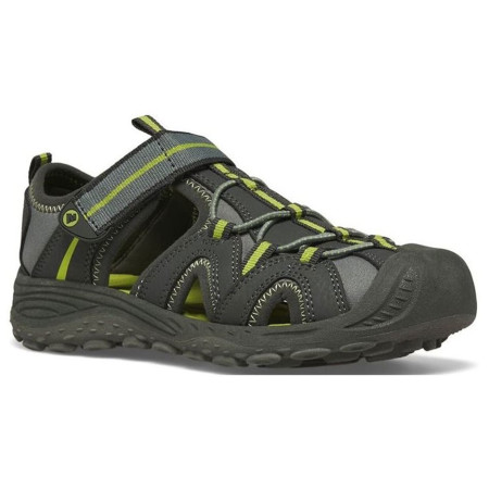Kindersandalen Merrell Hydro 2