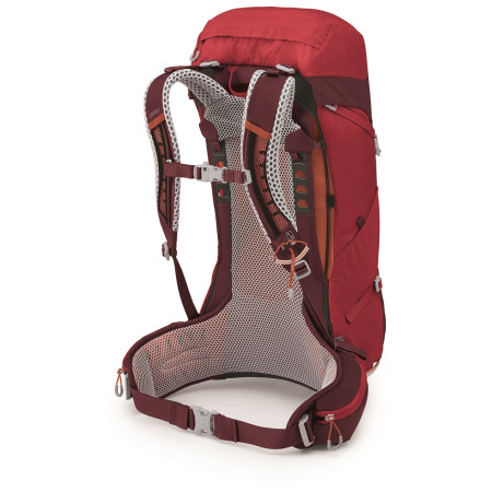 Wanderrucksack Osprey Stratos 26