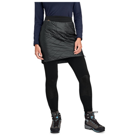 Winterrock Mammut Aenergy IN Skirt Women