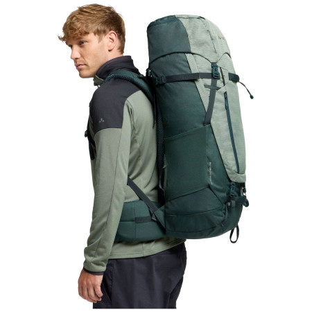 Rucksack Vaude Astrum EVO 60+10