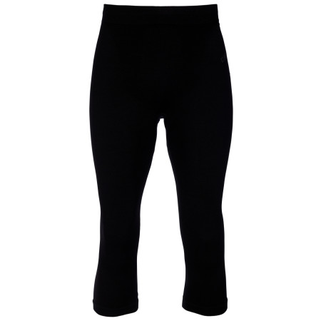 Herren 3/4 Hose Ortovox 230 Competition Short Pants