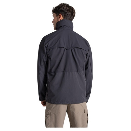 Herrenjacke Craghoppers NosiLife Younes Jacket