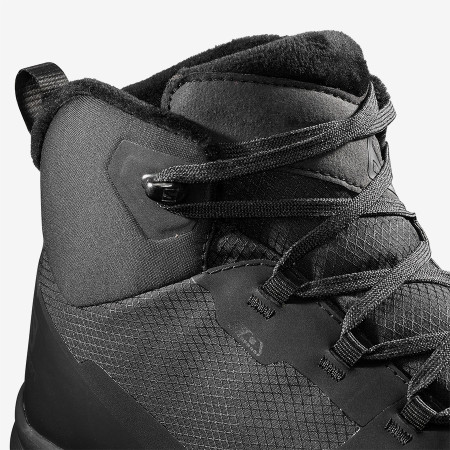 Herrenschuhe Salomon Outsnap Cswp