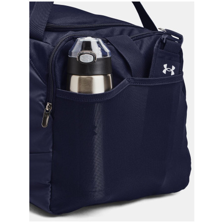 Sporttasche Under Armour Undeniable 5.0 Duffle MD