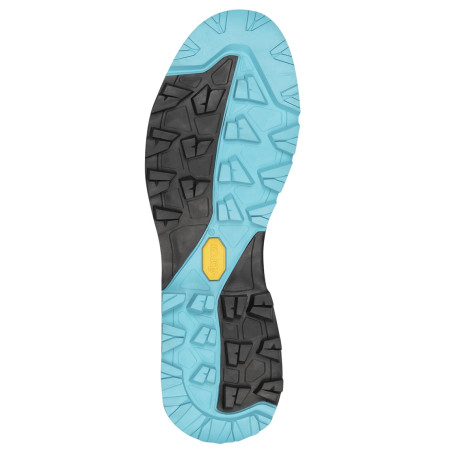 Damenschuhe Aku Rock Dfs Gtx W'S