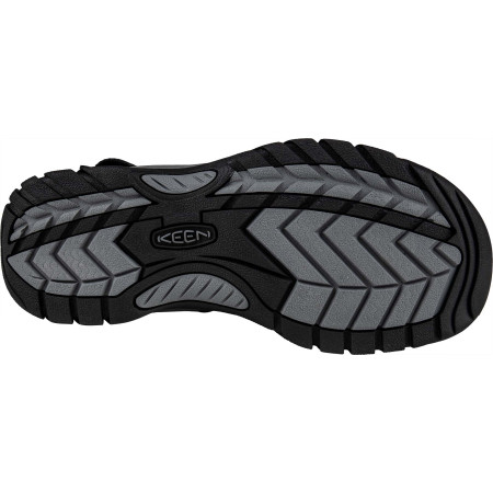 Herrensandalen Keen Rapids H2 M