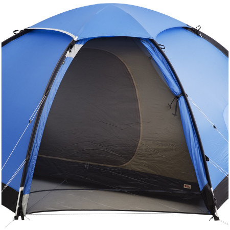 Zelt Fjällräven Keb Dome 3