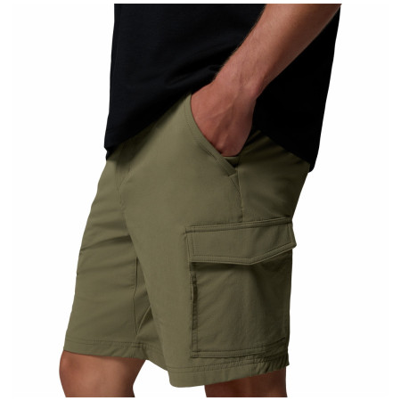 Herrenshorts Columbia Roc™ Tech Cargo Short