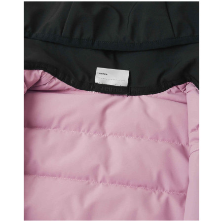 Kinderjacke Reima Vaihto