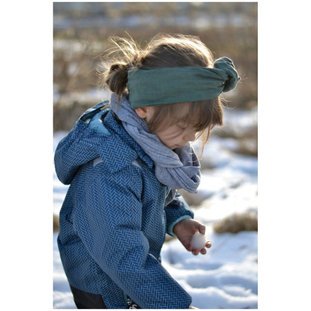 Kinder-Skianzug DucKsday Baby-Toddler Snowsuit