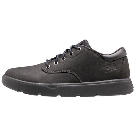 Herrenschuhe Helly Hansen Pinehurst Low