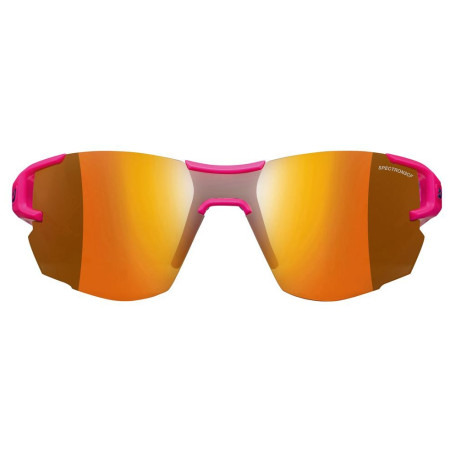 Brille Julbo Aerolite SP3 CF