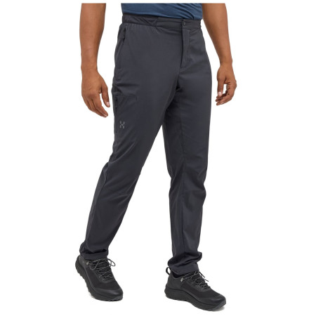 Herrenhose Haglöfs L.I.M Fuse II Pant