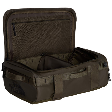 Reisetasche The North Face Base Camp Voyager Duffel 32l