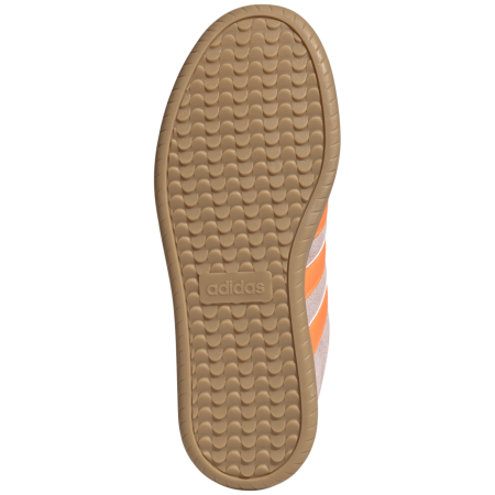 Damenschuhe Adidas Barreda