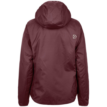 Damen-Softshell-Jacke Didriksons Karix Wns Jkt 3