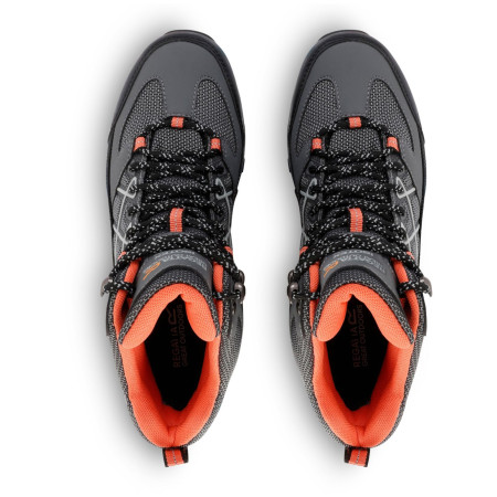 Damenschuhe Regatta Ldy Samaris III Boot