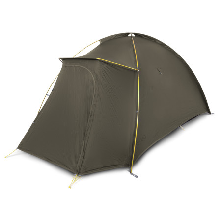 Ultraleichtes Zelt Warg Aura 2 Ultra
