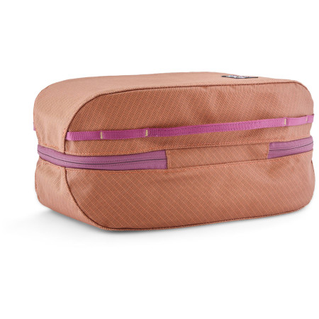 Reseetui Patagonia Black Hole Cube 6L