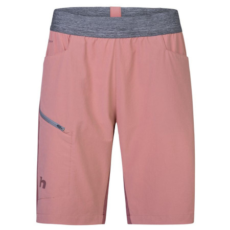 Damenshorts Hannah Torres W