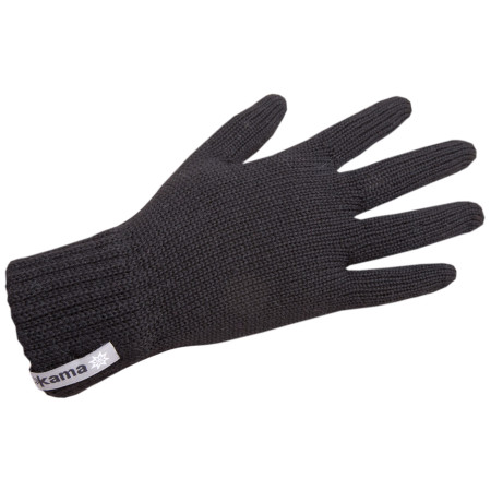 Handschuhe Kama R102 schwarz Black
