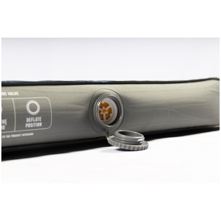 Selbstaufblasende Isomatte Vango Arcadia 7.5 Grande